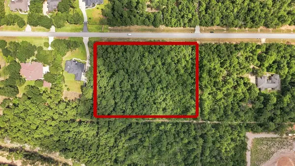 26063 Crown Ranch Boulevard, Montgomery, TX 77316
