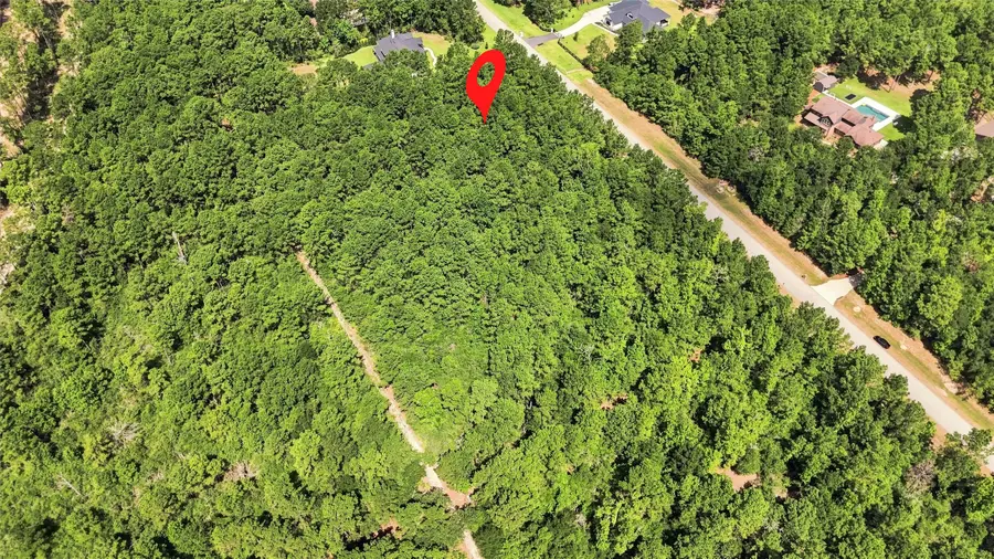 26063 Crown Ranch Boulevard, Montgomery, TX 77316 - #3