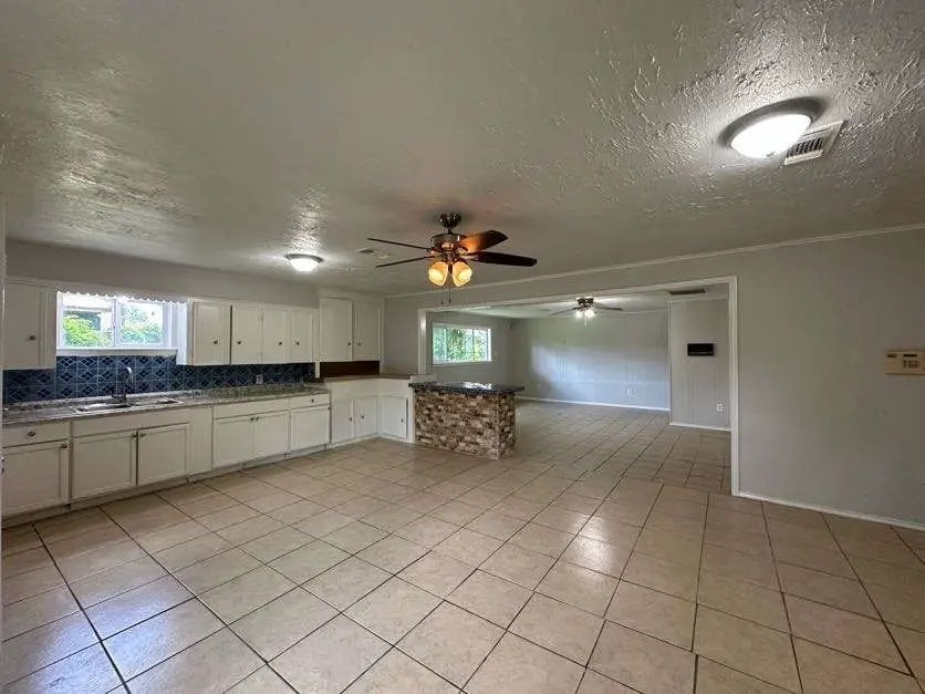 7717 Bigwood Street, Houston, TX 77016 - Image #3