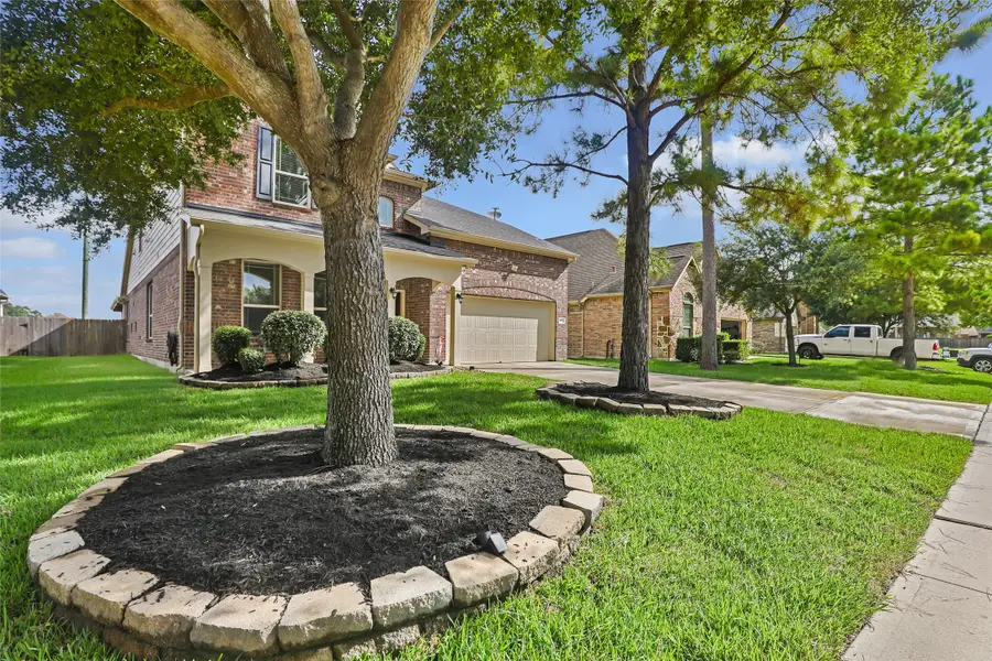 12823 Waterbury Edge Lane, Humble, TX 77346 - #3