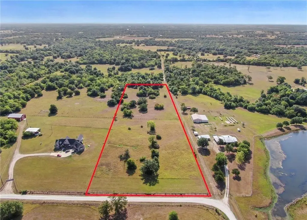 TBD Country Road 112, Iola, TX 77861 - #1