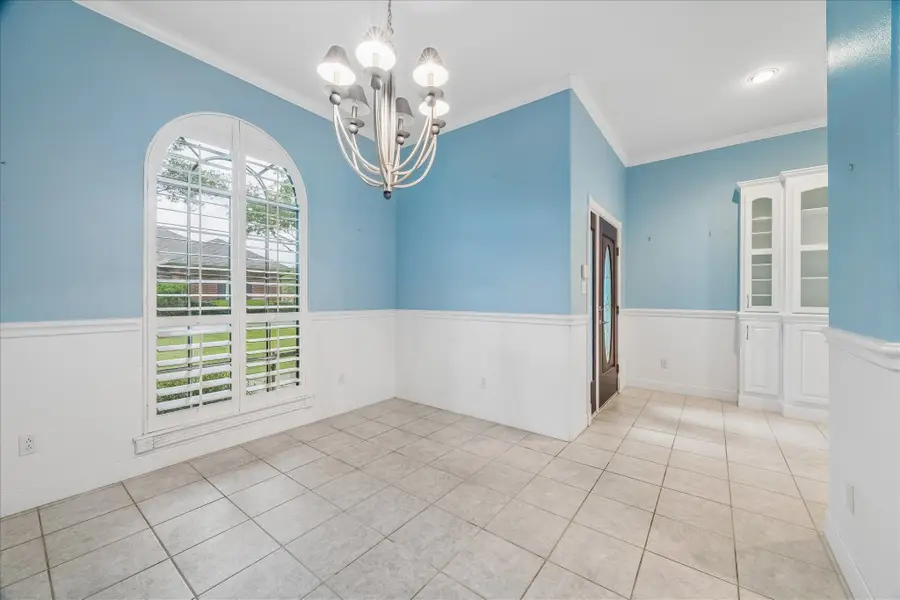 204 Clearview Avenue #D, Friendswood, TX 77546 - #2