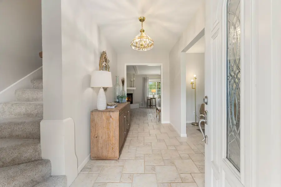 12514 Hazelwood Lane, Houston, TX 77077 - #3