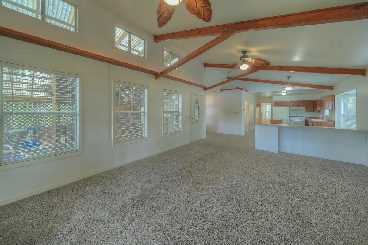 96 N Lakeside Drive, Huntsville, TX 77320 - #1