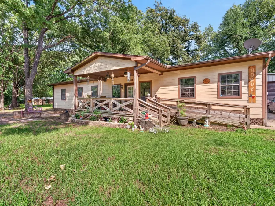 285 Mini Lane, Livingston, TX 77351 - #2
