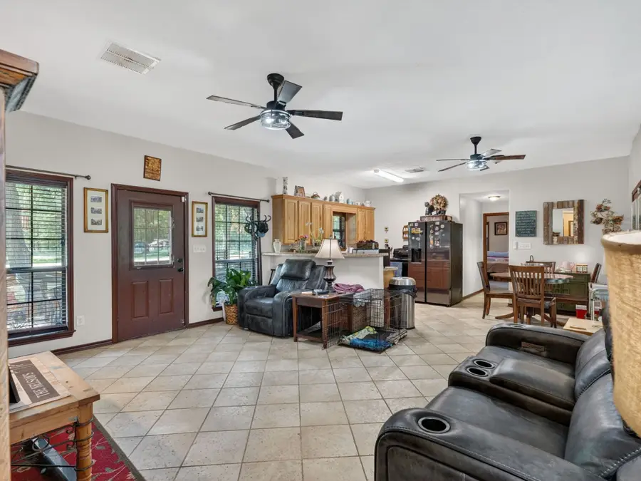 285 Mini Lane, Livingston, TX 77351 - #3
