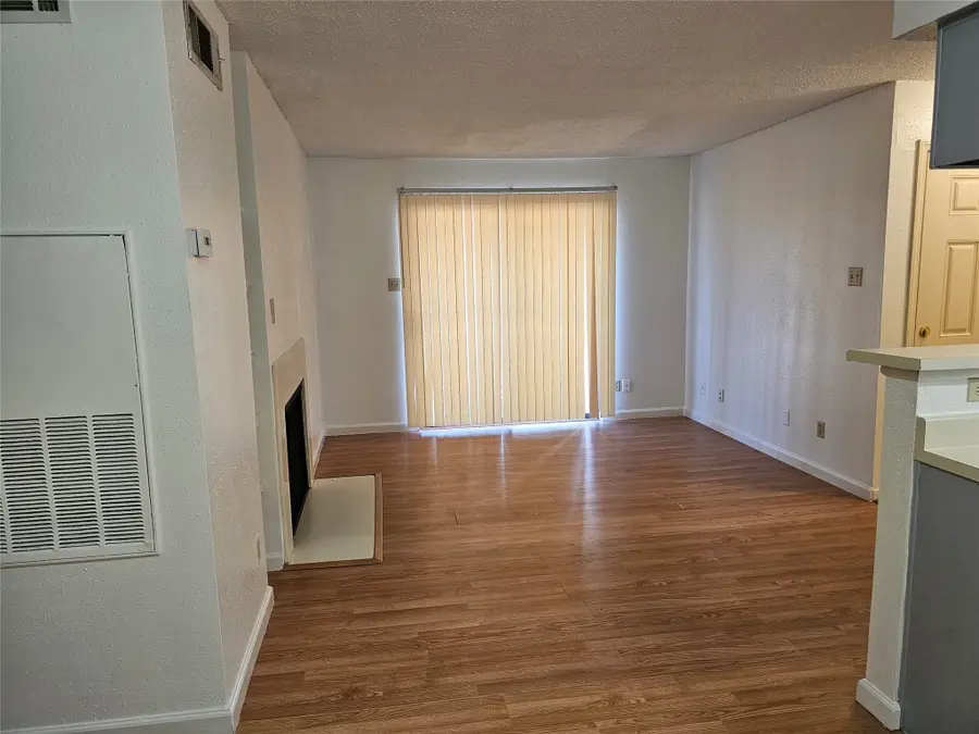 2750 Holly Hall Street #712, Houston, TX 77054 - #2