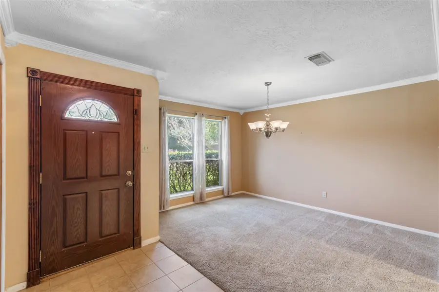 28806 Atherstone Street, Spring, TX 77386 - #2