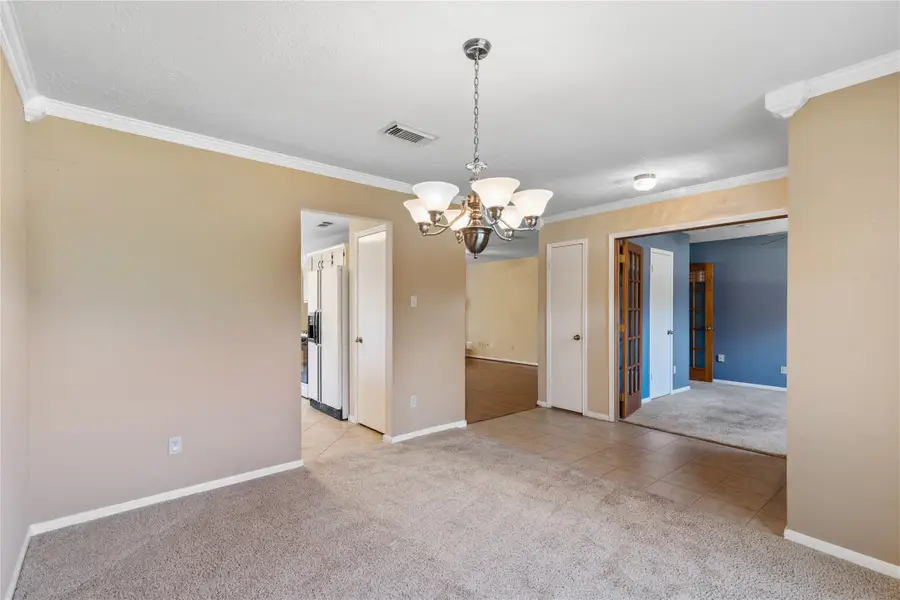 28806 Atherstone Street, Spring, TX 77386 - #3