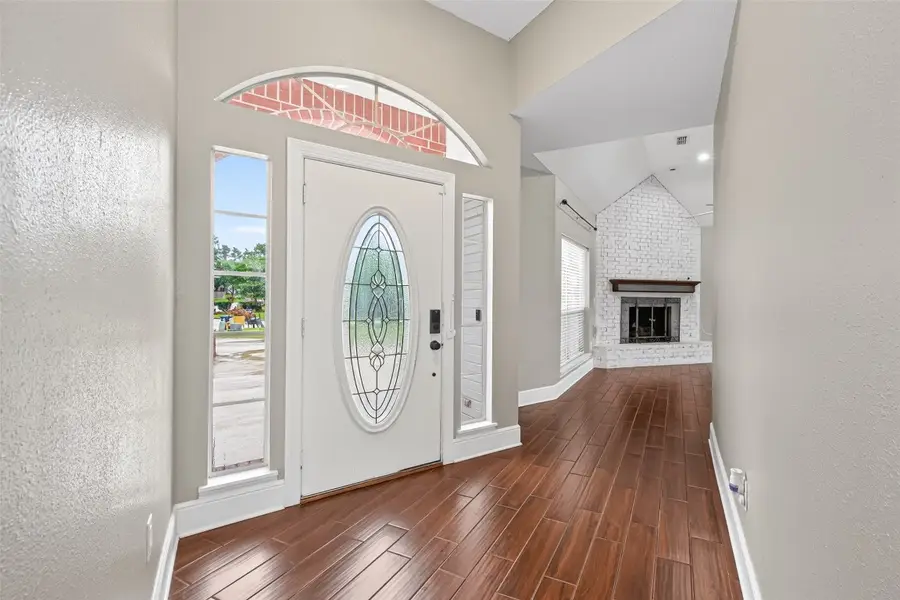 18802 Decathalon Court, Houston, TX 77346 - #3