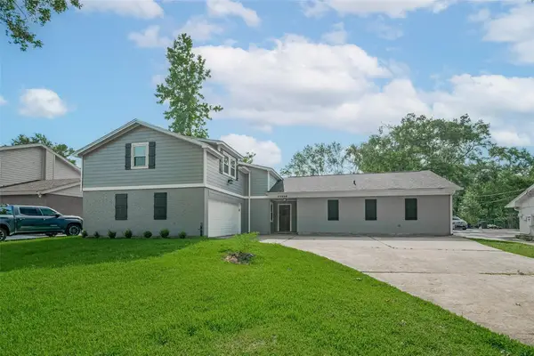 24606 Glen Loch Drive, Spring, TX 77380