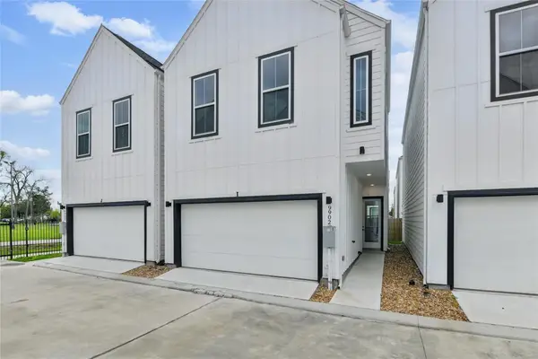 9902 Clark Road #J, Houston, TX 77076