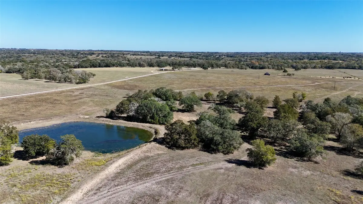 TBD Holub Road, Schulenburg, TX 78956 - Image #1
