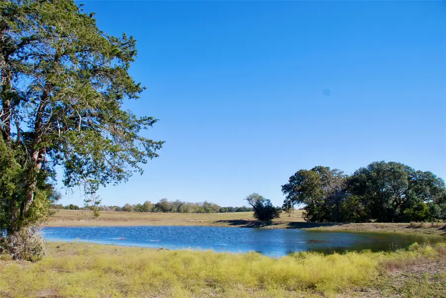 TBD Holub Road, Schulenburg, TX 78956 - Image #3