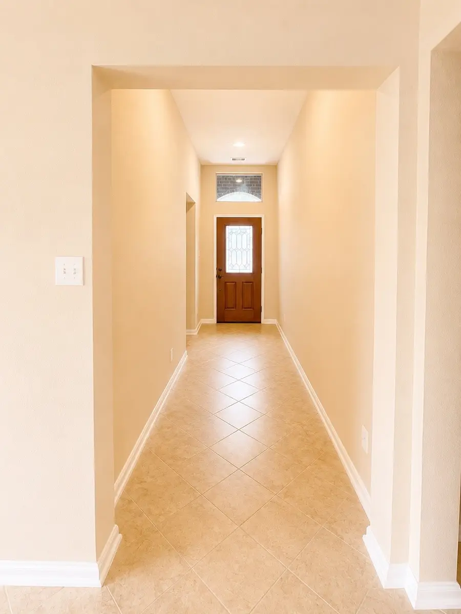18522 Morgans Forest Lane, Katy, TX 77449 - #3