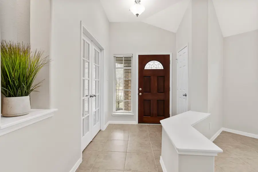 11514 English Rose Trail, Missouri City, TX 77459 - #3