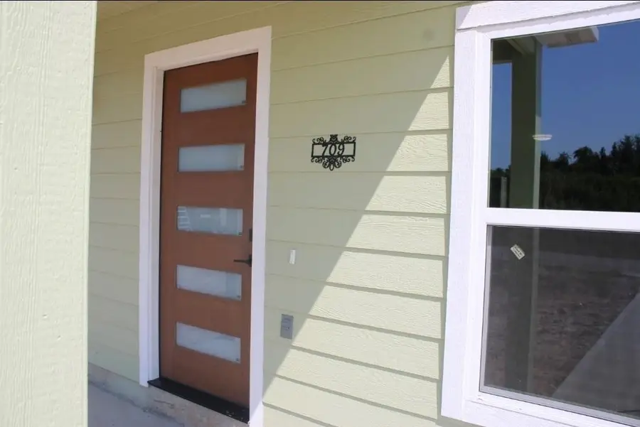 709 Road 5812, Cleveland, TX 77327 - Image #3