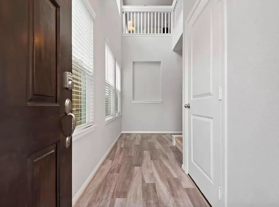 2313 Harmony Glade Lane, Spring, TX 77386 - #3