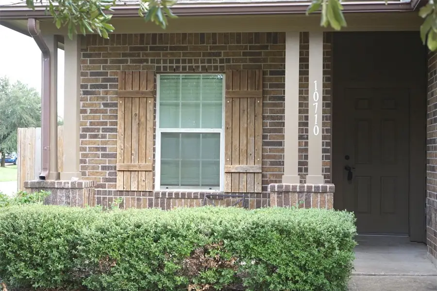 10710 Barker View Drive, Cypress, TX 77433 - #3