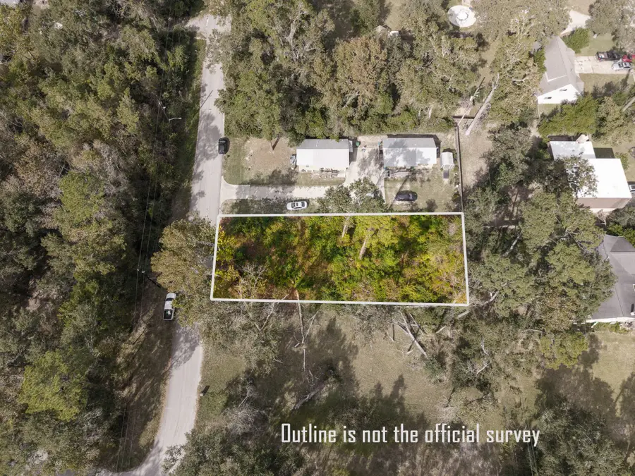 22030 Rustic Bridge Lane, Houston, TX 77339 - Image #3