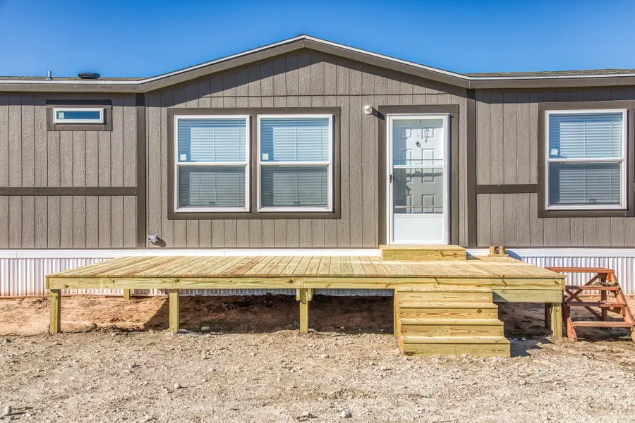 1001 Mustang Crossing Drive, Waller, TX 77484 - #2