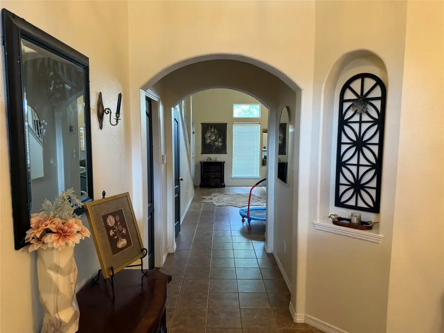 2216 Highpoint Meadow, Conroe, TX 77304 - #3