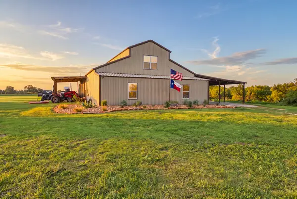10905 Fm 1361, Snook, TX 77878