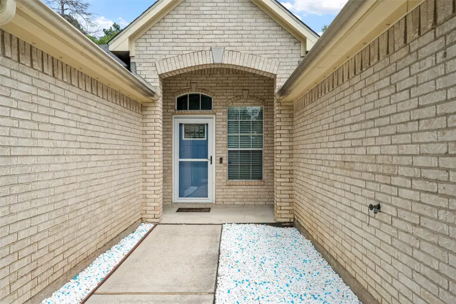 19718 Teller Boulevard, Spring, TX 77388 - #2