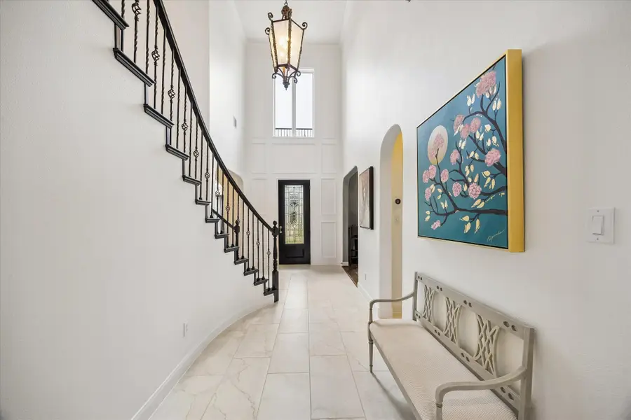 11640 Noblewood Crest Lane, Houston, TX 77082 - #3