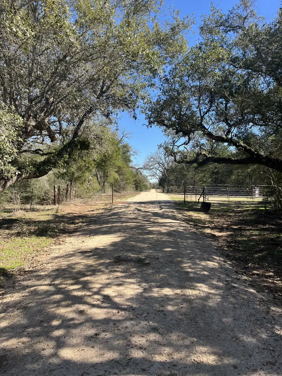 1165 Cr 213, Weimar, TX 78962 - #3