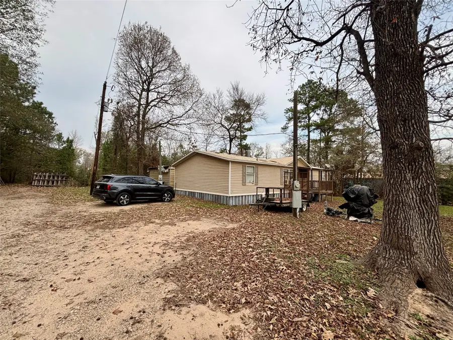 000 Mary Lane, Montgomery, TX 77316 - Image #3