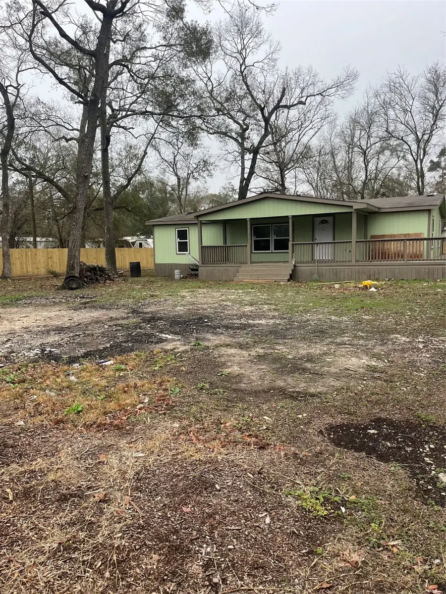 17750 Dean Court, Conroe, TX 77302 - #2