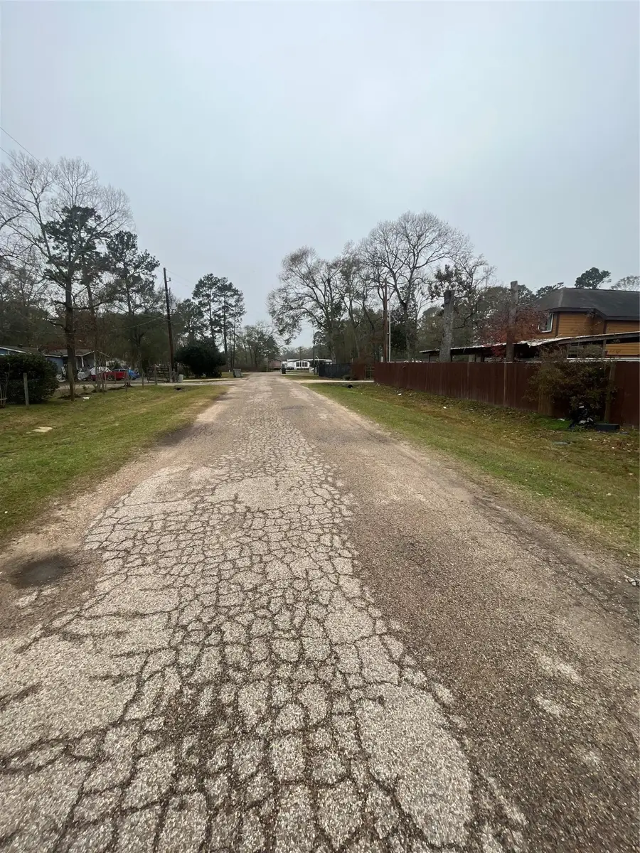 17750 Dean Court, Conroe, TX 77302 - #3