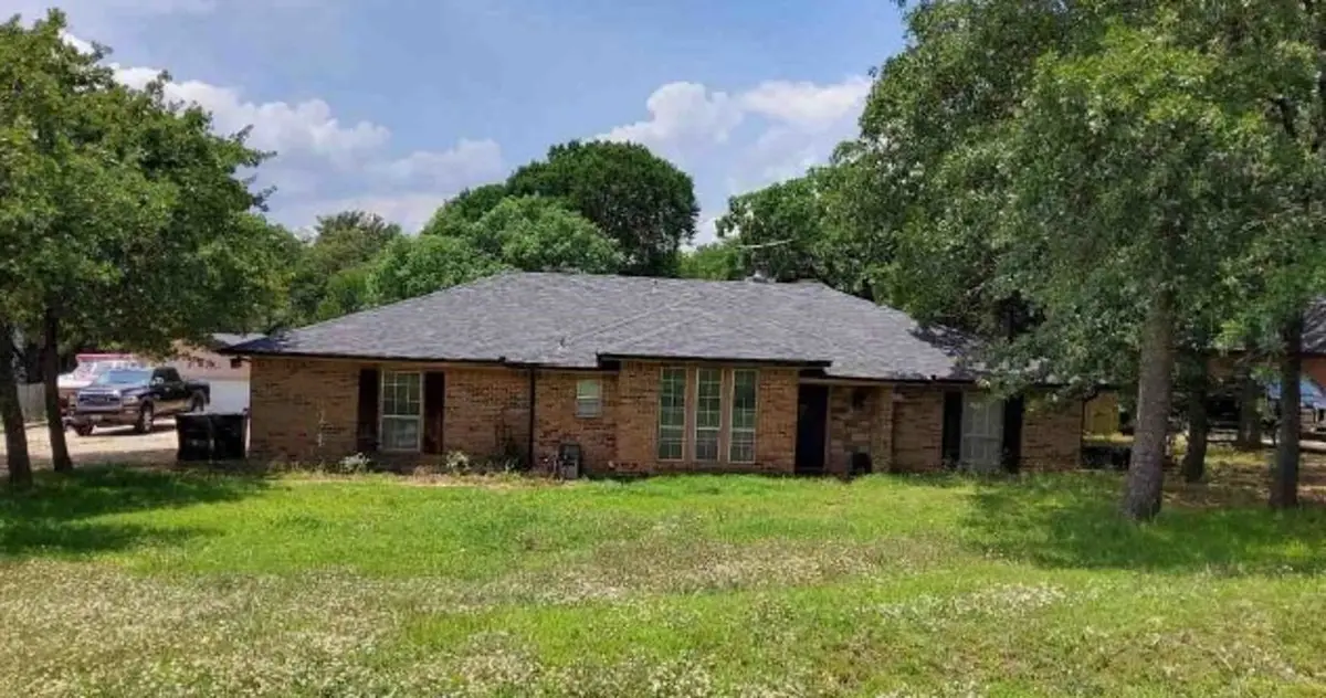 517 Shady Oaks Trail, Burleson, TX 76028 - #1