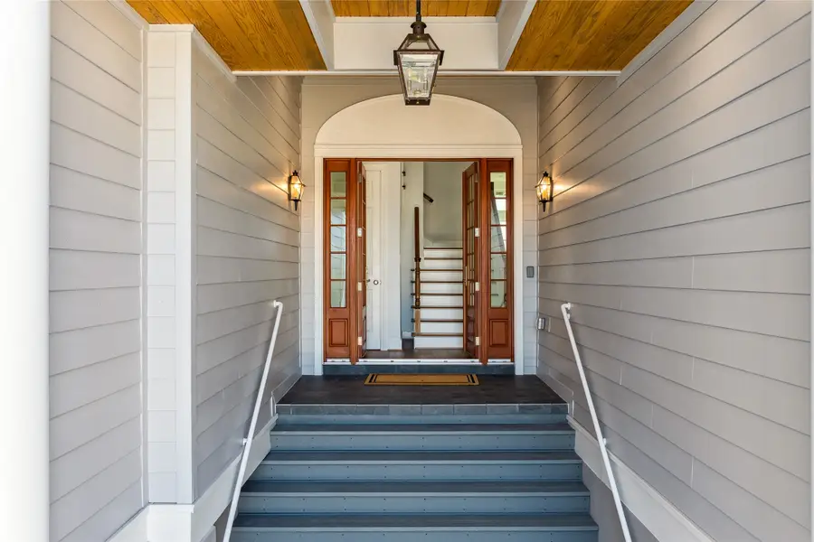 2451 Lakewood Pointe, Seabrook, TX 77586 - #3