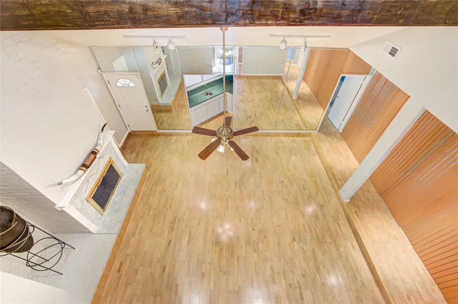 1119 Forest Home Drive, Houston, TX 77077 - #3