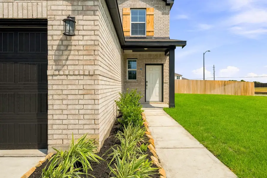 32738 Laureate Drive, Brookshire, TX 77423 - #3