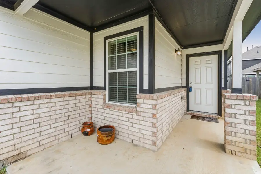 4930 Purple Wisteria Lane, Spring, TX 77373 - #2