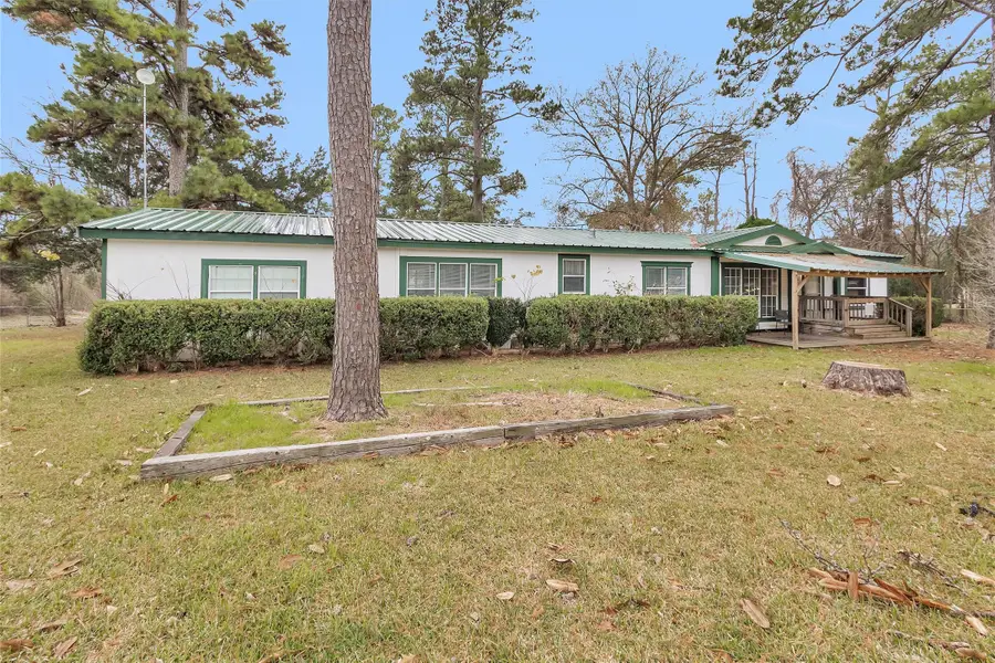 83 Northwood Circle, New Waverly, TX 77358 - Image #2