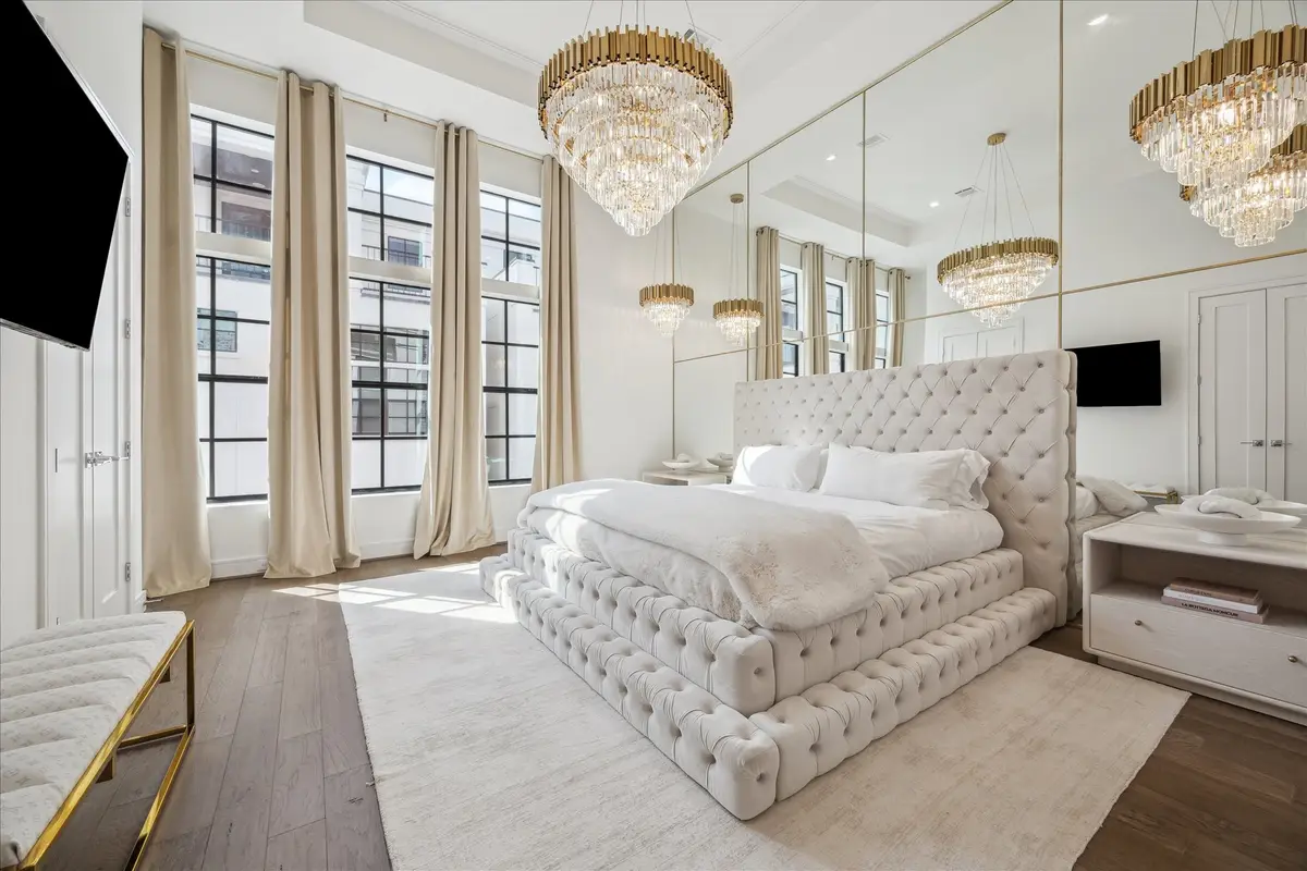 5820 Winsome Lane #B, Houston, TX 77057 - #1