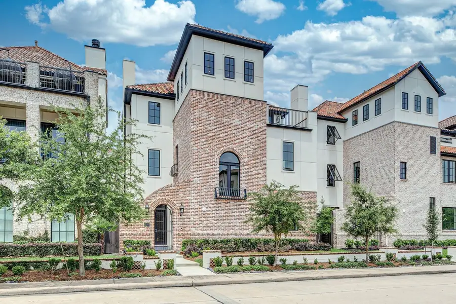 7546 Awty School Lane, Houston, TX 77055 - #3