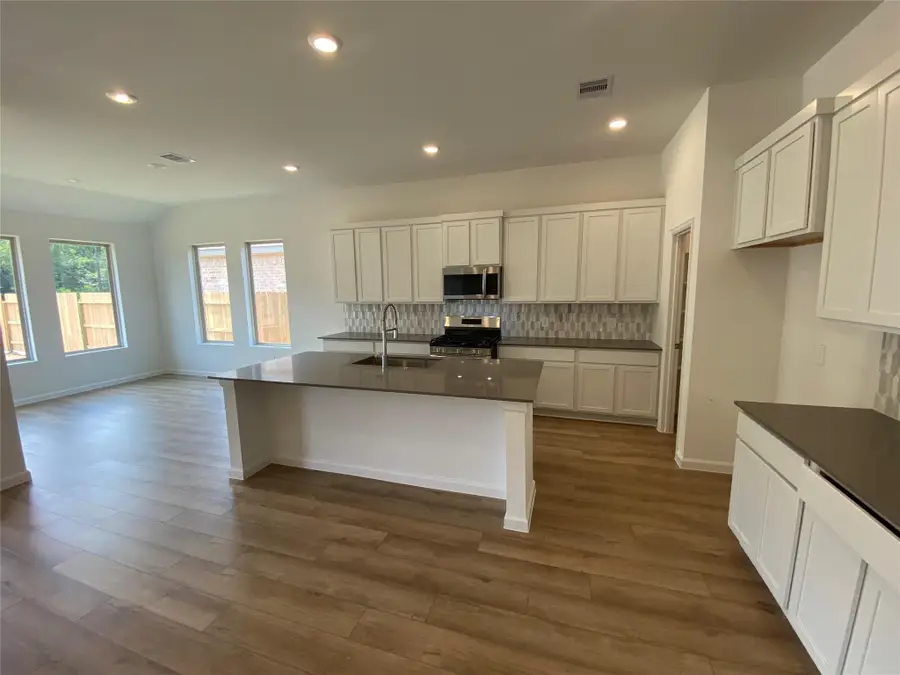 27023 West Rustlers Bend, Montgomery, TX 77316 - #2