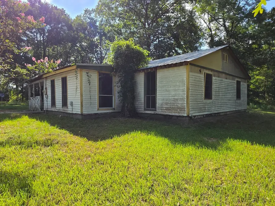 1110 Greenbelt Drive, Cleveland, TX 77328 - #2