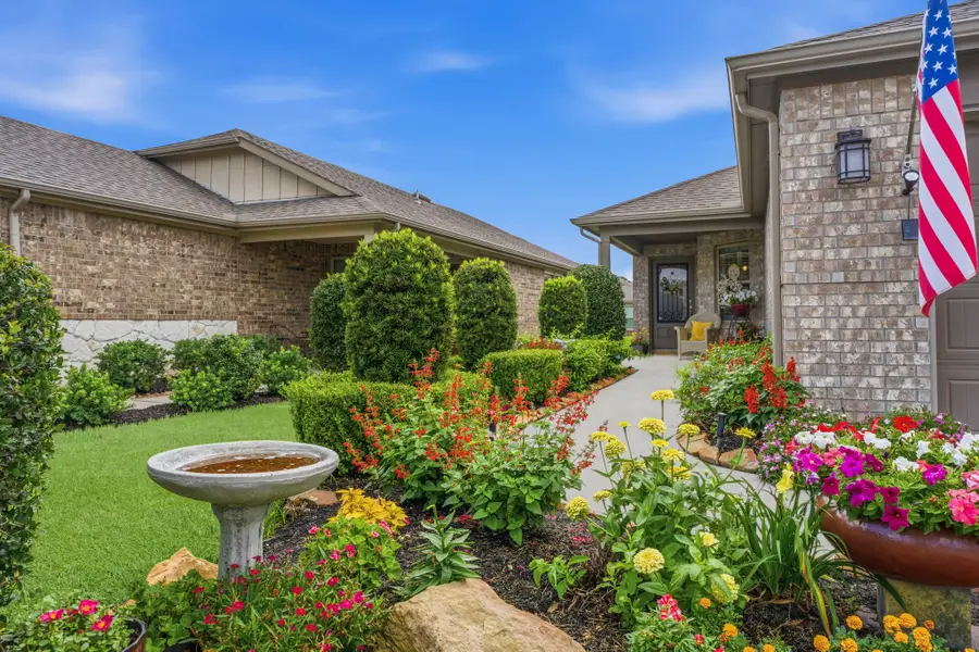 410 Thistle Thorn Drive, The Woodlands, TX 77382 - #2