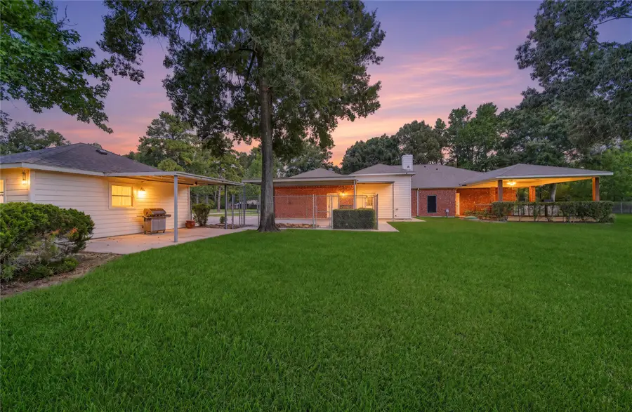 1125 W Stroker Road #1125, Crosby, TX 77532 - #3