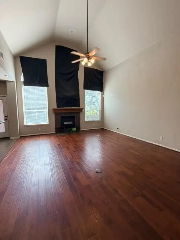 9006 Los Sonoma Rio, Helotes, TX 78023 - #3