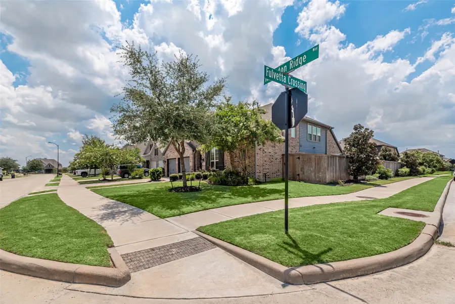 23635 Kingston Ridge Way, Katy, TX 77493 - Image #2