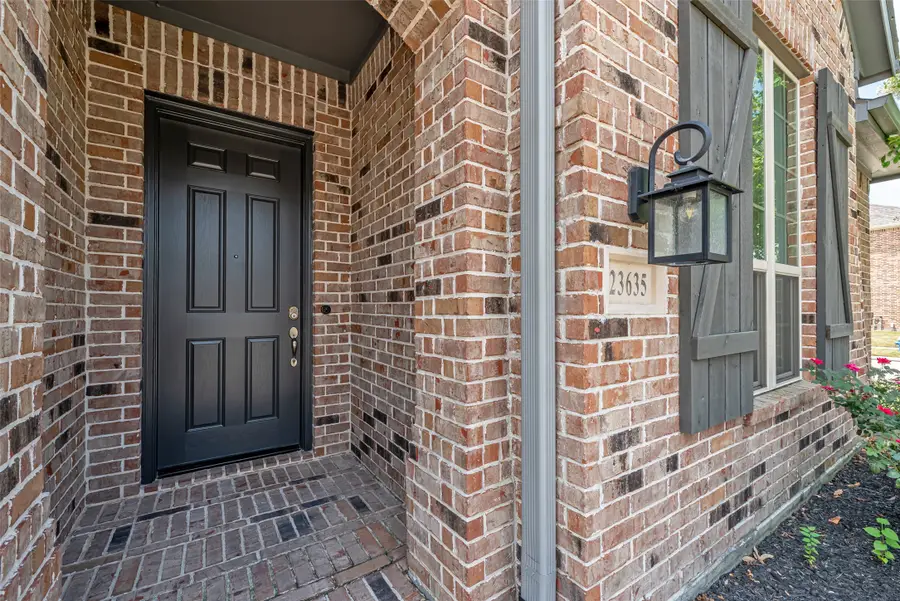 23635 Kingston Ridge Way, Katy, TX 77493 - Image #3