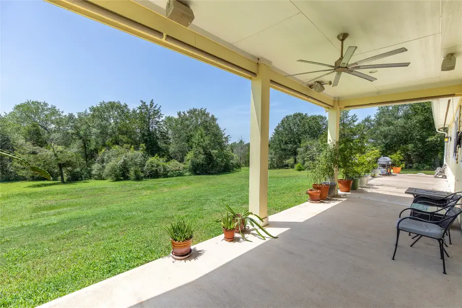 685 Piney Creek Road, Bellville, TX 77418 - #2