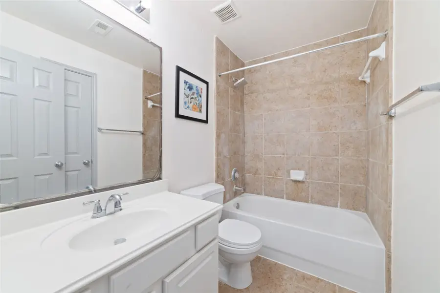 14710 Branchwest Drive, Houston, TX 77082 - Image #2